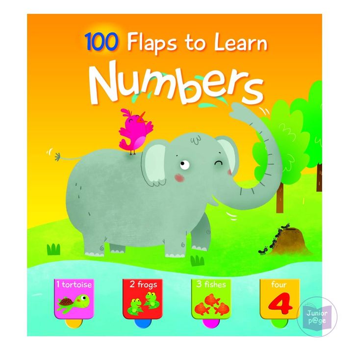 9789462447011