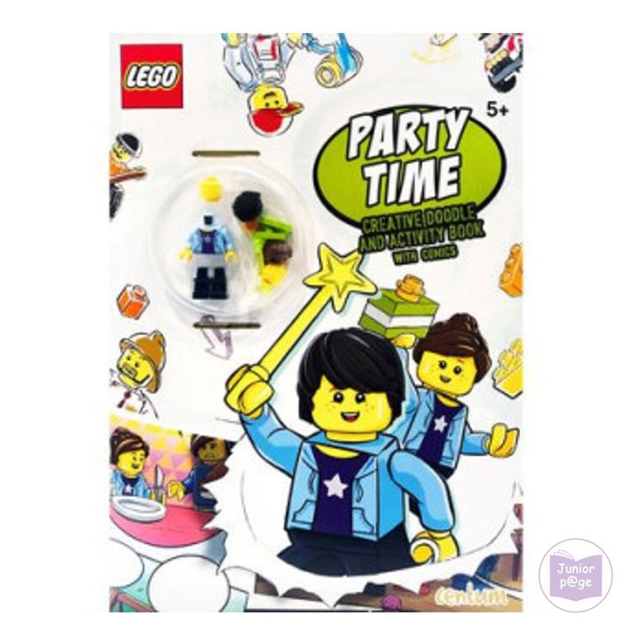 9788325342333