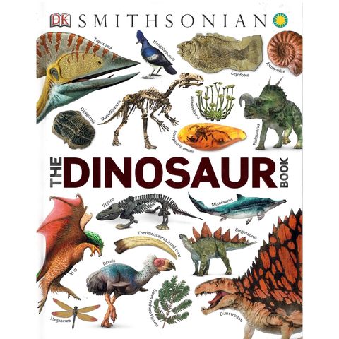 a1a1c868019de030a83f975d9c73243b