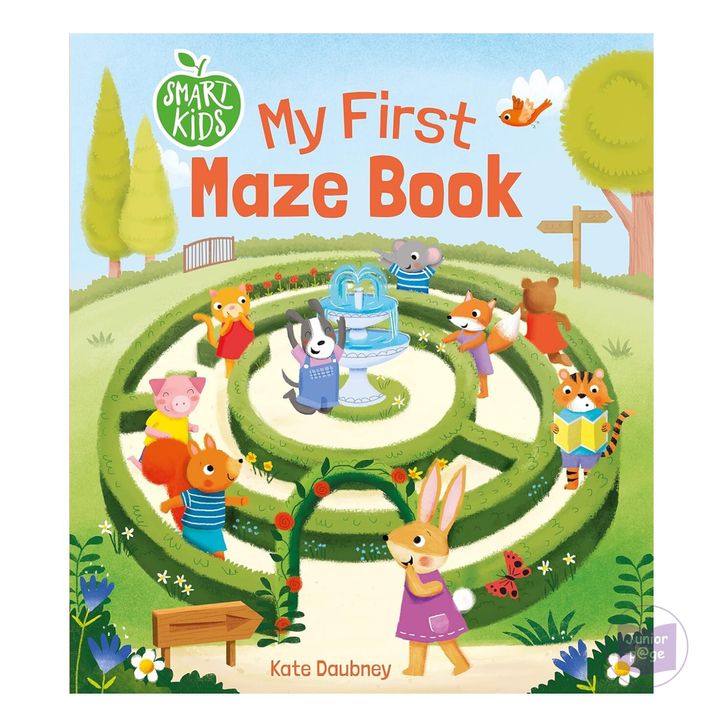 9781398816121