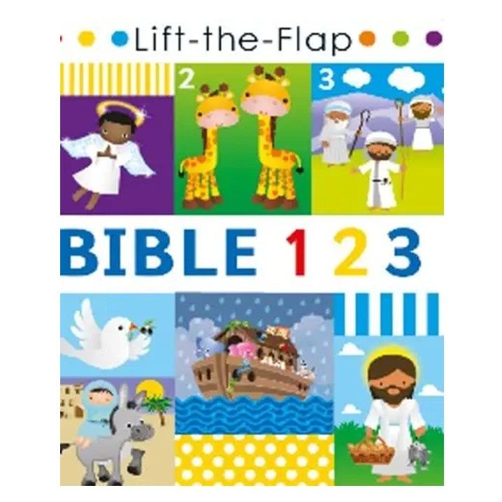 bf68316e17ccf891b350fbad314f1d92
