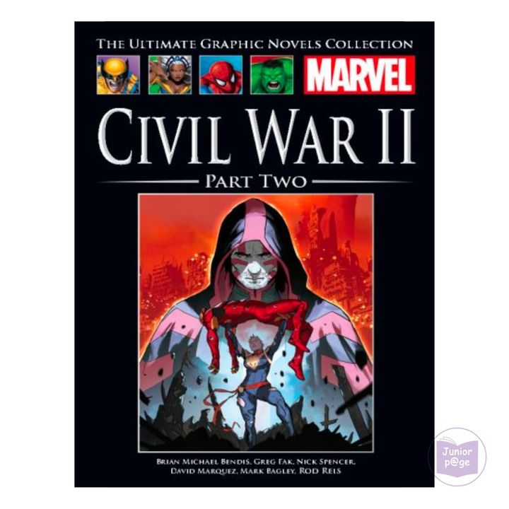 civil war2