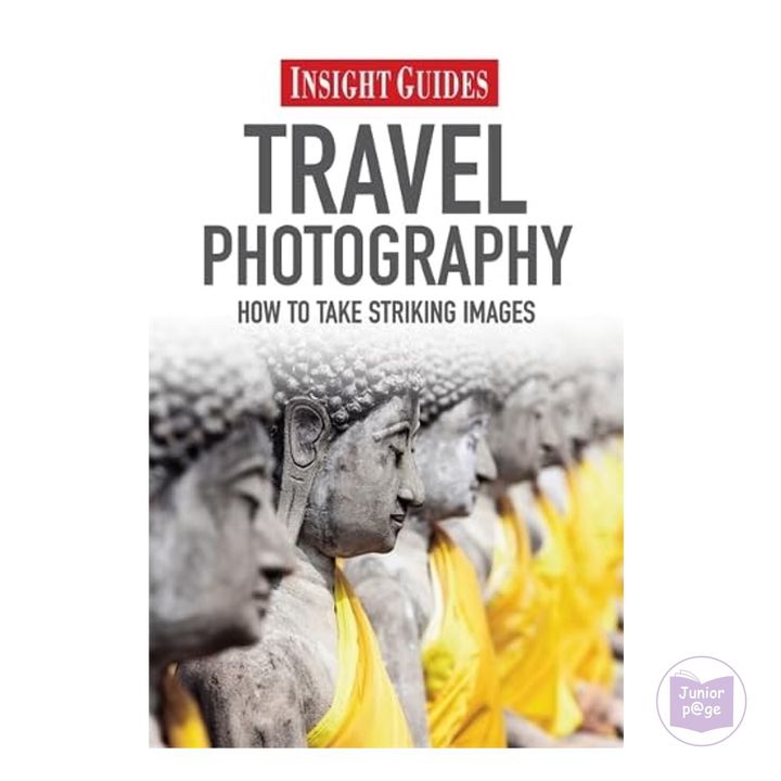 Travel