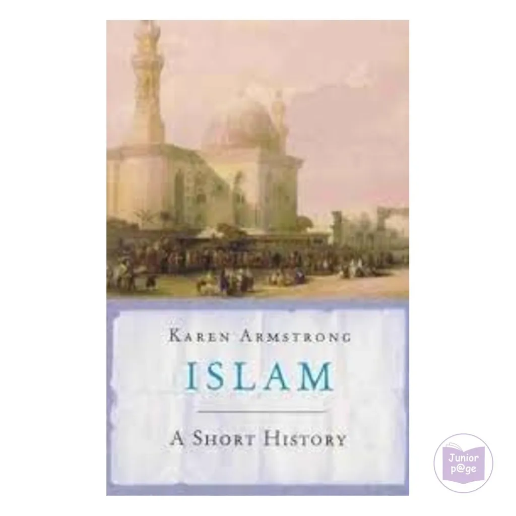 islam