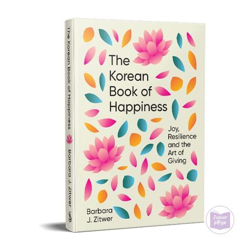 korean