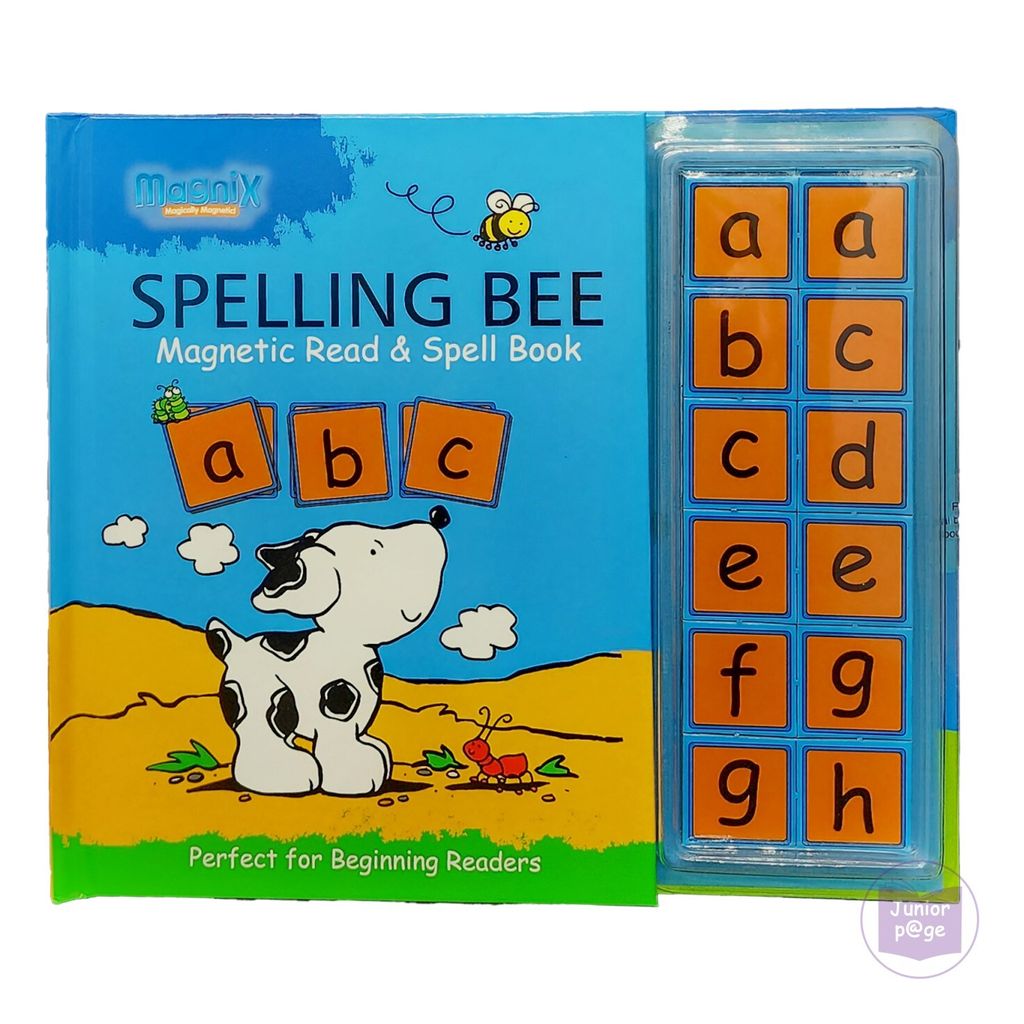 9789811701009
