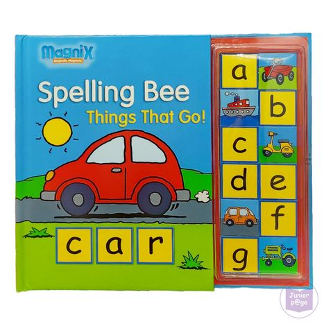 9789811701030