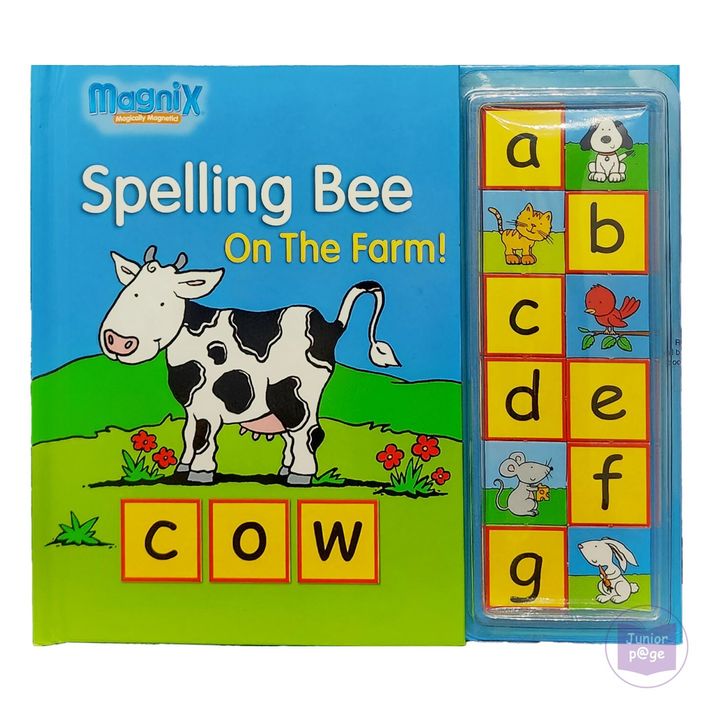 9789811701023
