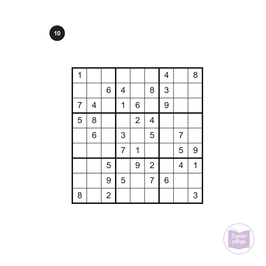 9781684123971 1