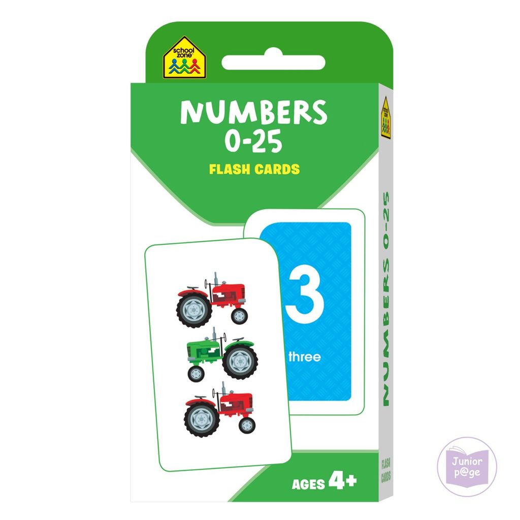 9781488906411