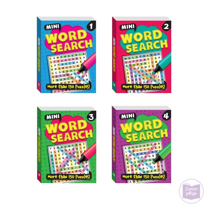 4 in 1