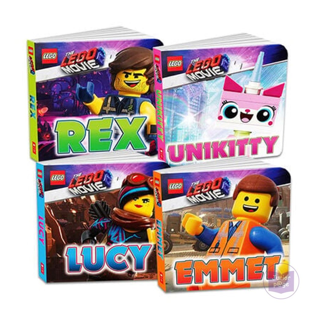 9781407193861