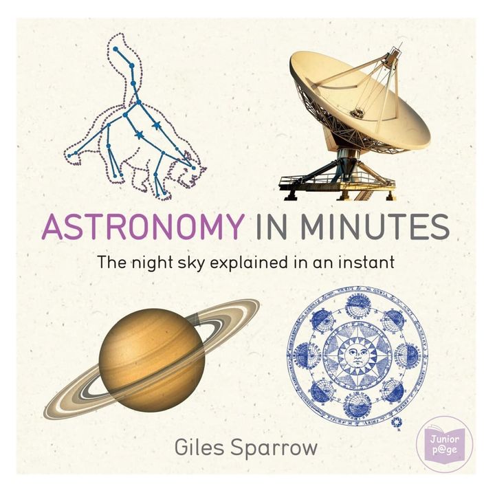 9781529425475