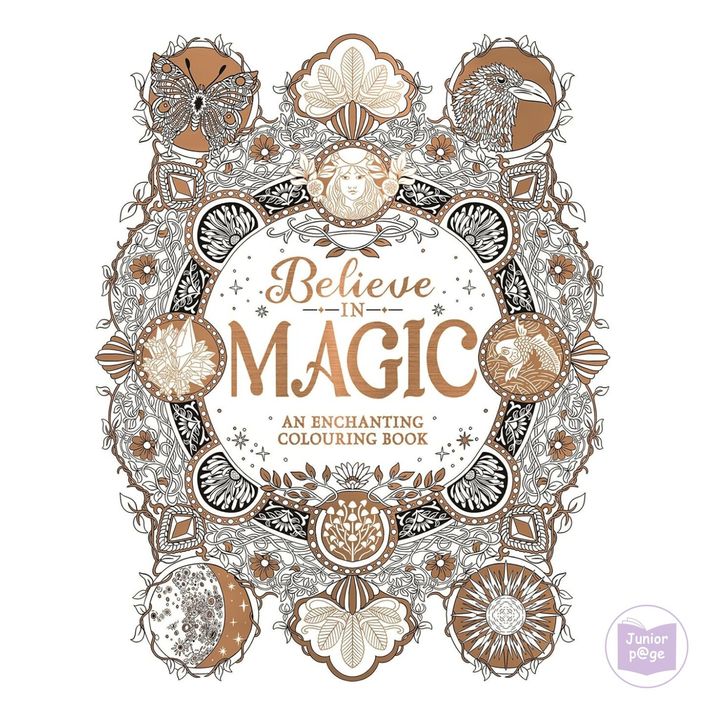 9781912785308