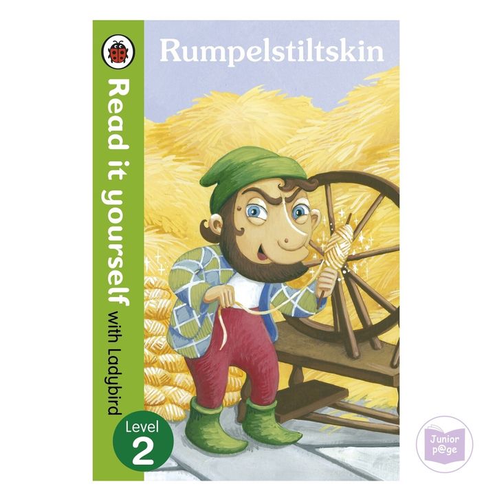 9780723272984