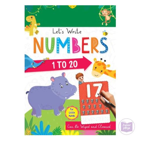 9555480649368