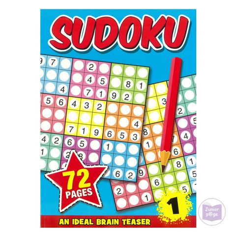 9555480593302