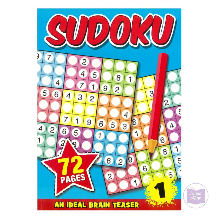9555480593302