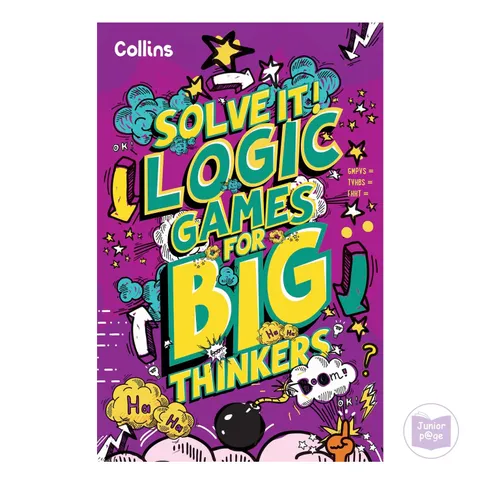 9780008599508