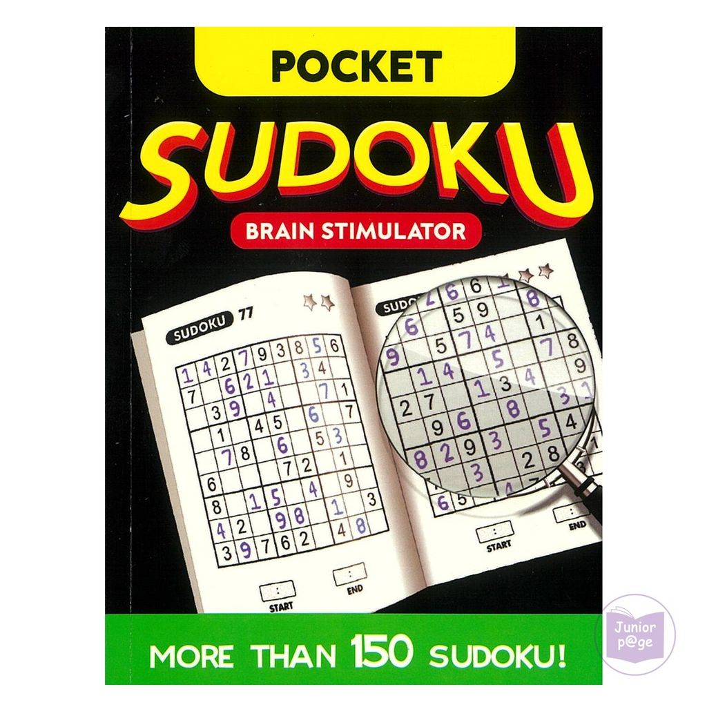 9555480649566