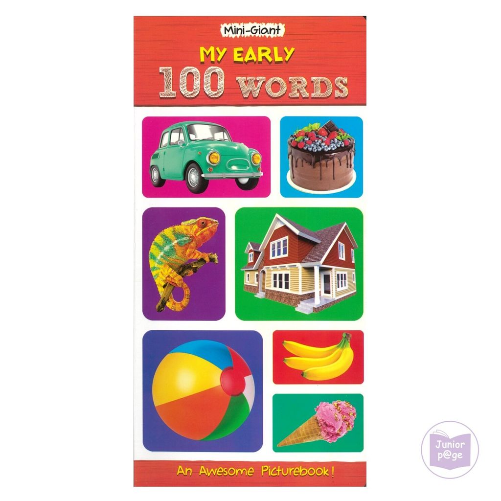 9555480646107
