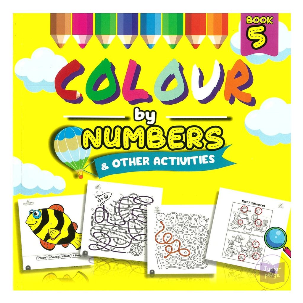 9786294820760