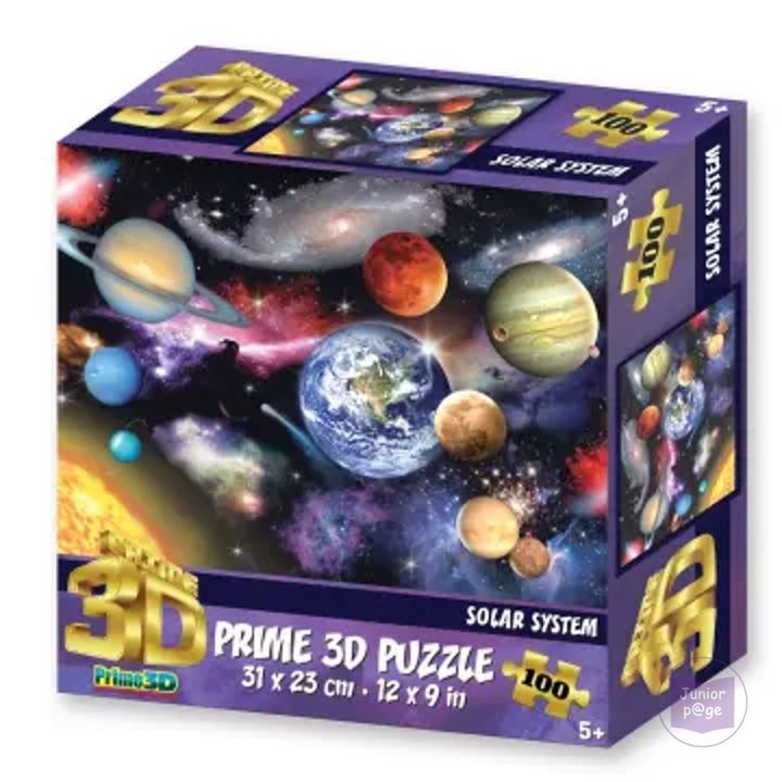 670889137205