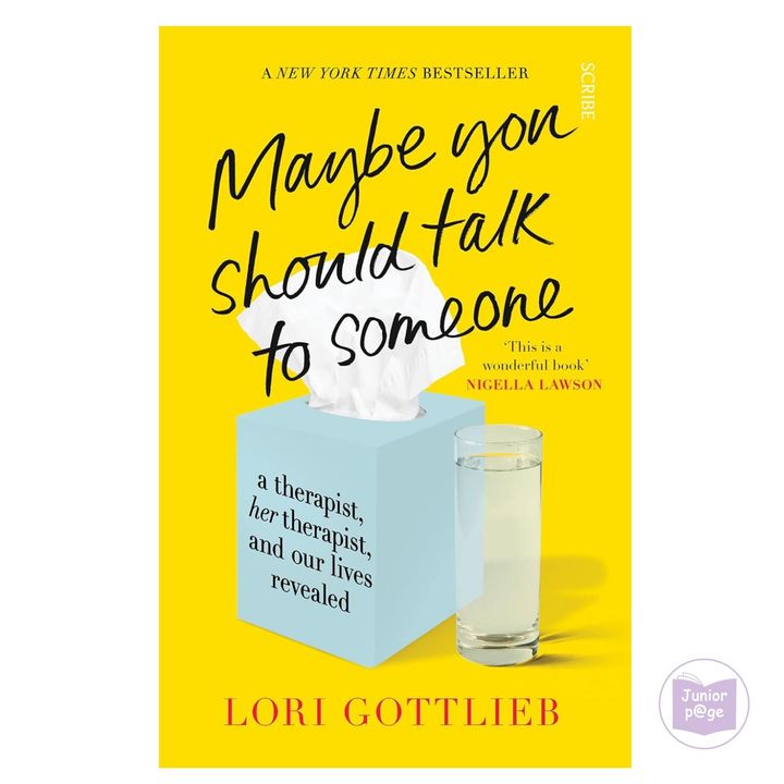 9781913348922