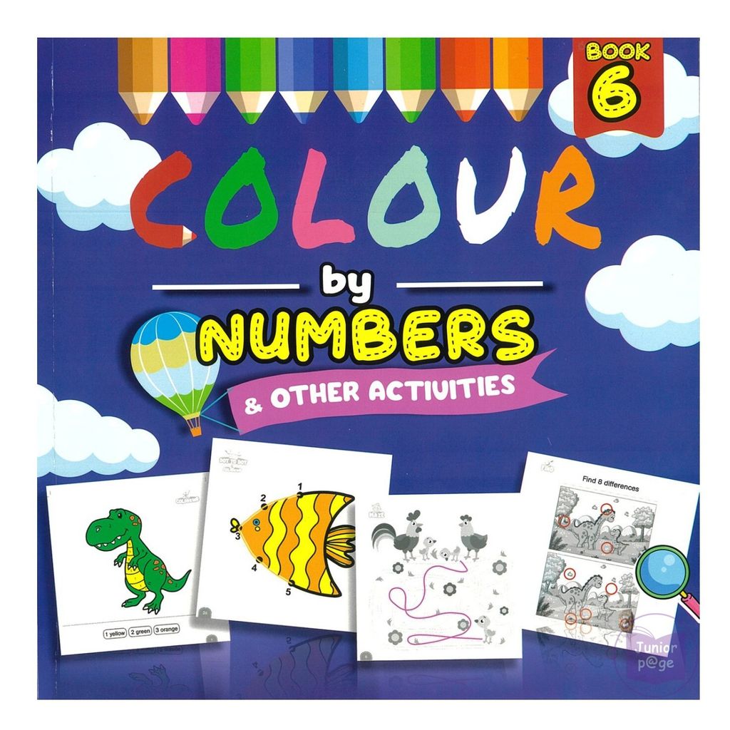 9786294822061