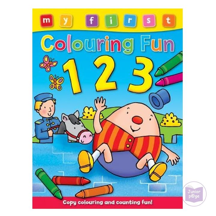9781841358918
