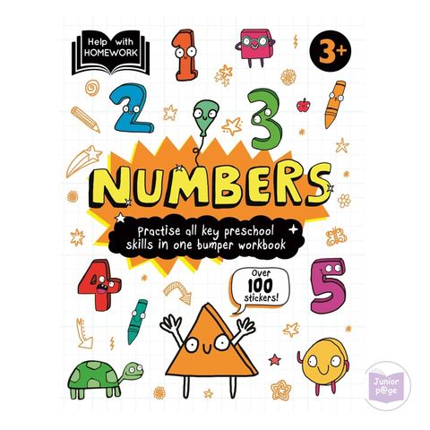 9781789050479