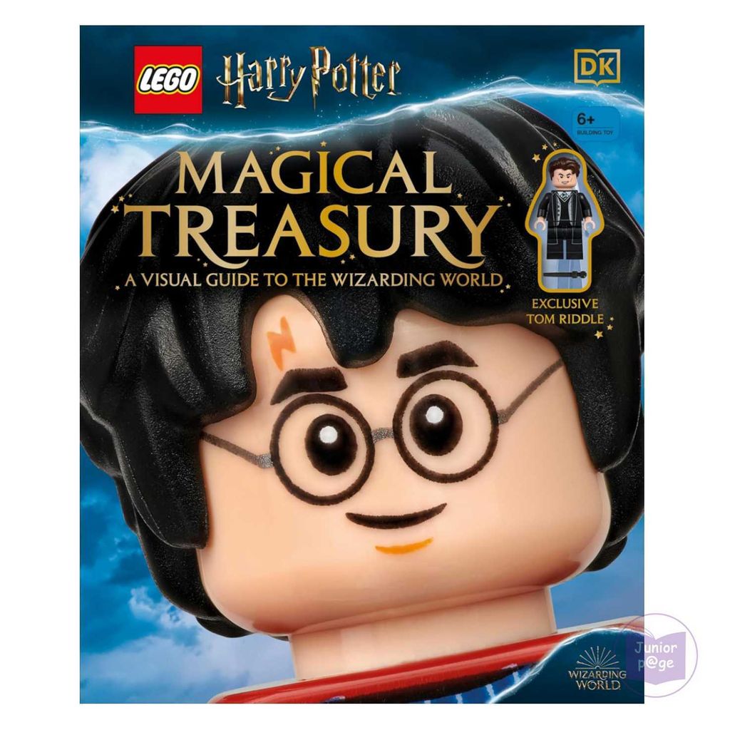 9781465492371