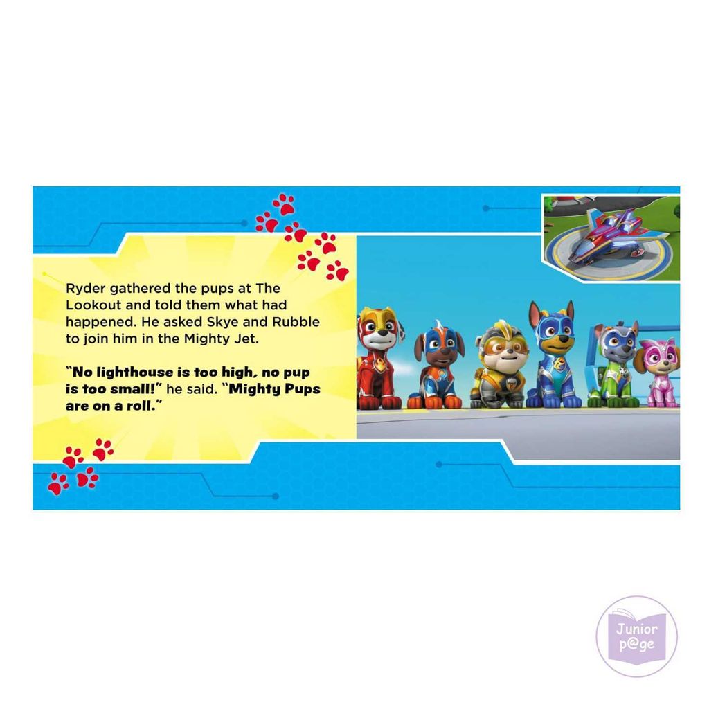 9780008616649 1