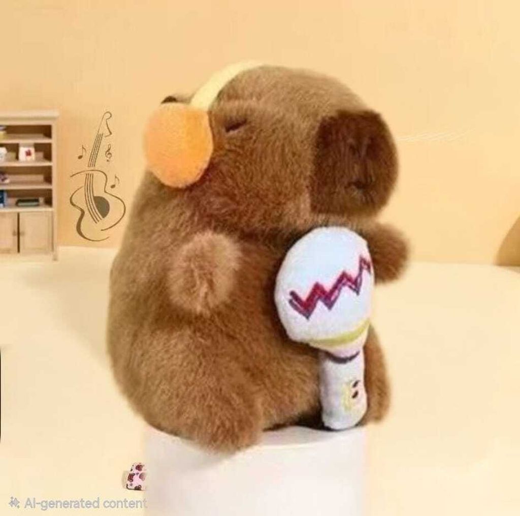 22975f14-fdd8-4018-b587-9f871fa7551e