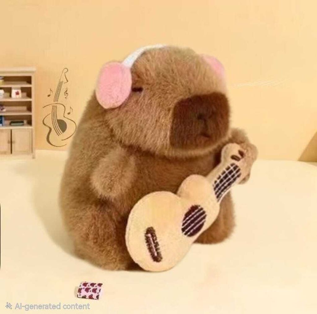 1fbd2a10-afc7-428d-a5ed-939921bd3e1f