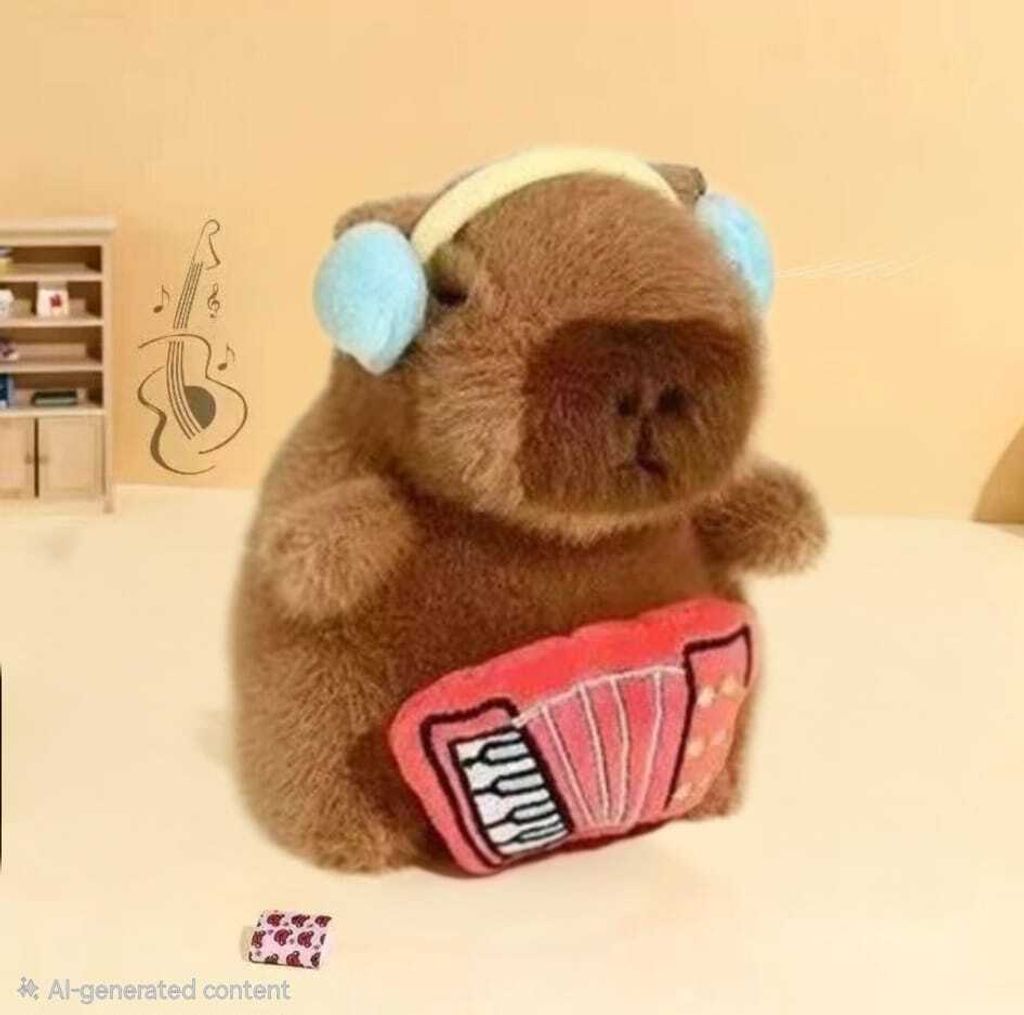 9080bba0-a28d-419b-9a41-a1488e670486