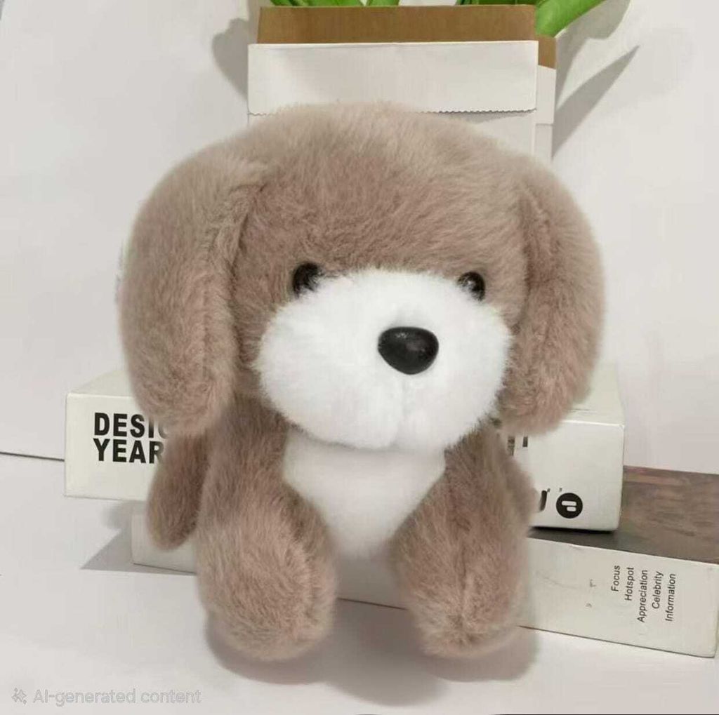 39af623a-2495-4d8d-bc47-08b0d5ed99d7