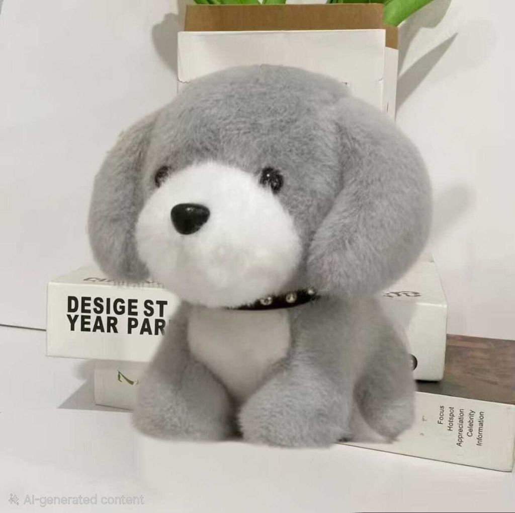 b6e81922-5eb7-4adb-aa9c-6f1bb25db50f