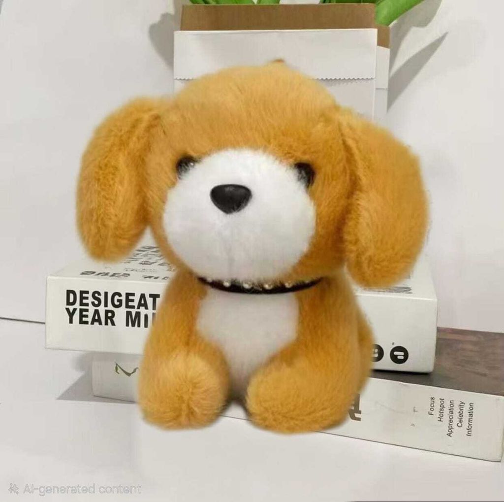 a87233d7-b336-4dcc-861c-78b7775eb7fe