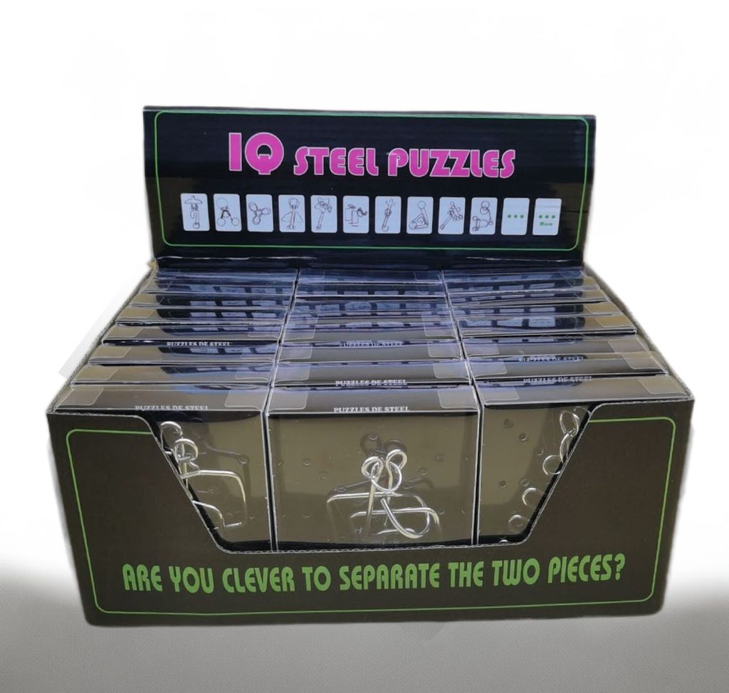 5c33e870-a149-4216-bf41-a21e096ed065