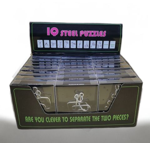 5c33e870-a149-4216-bf41-a21e096ed065