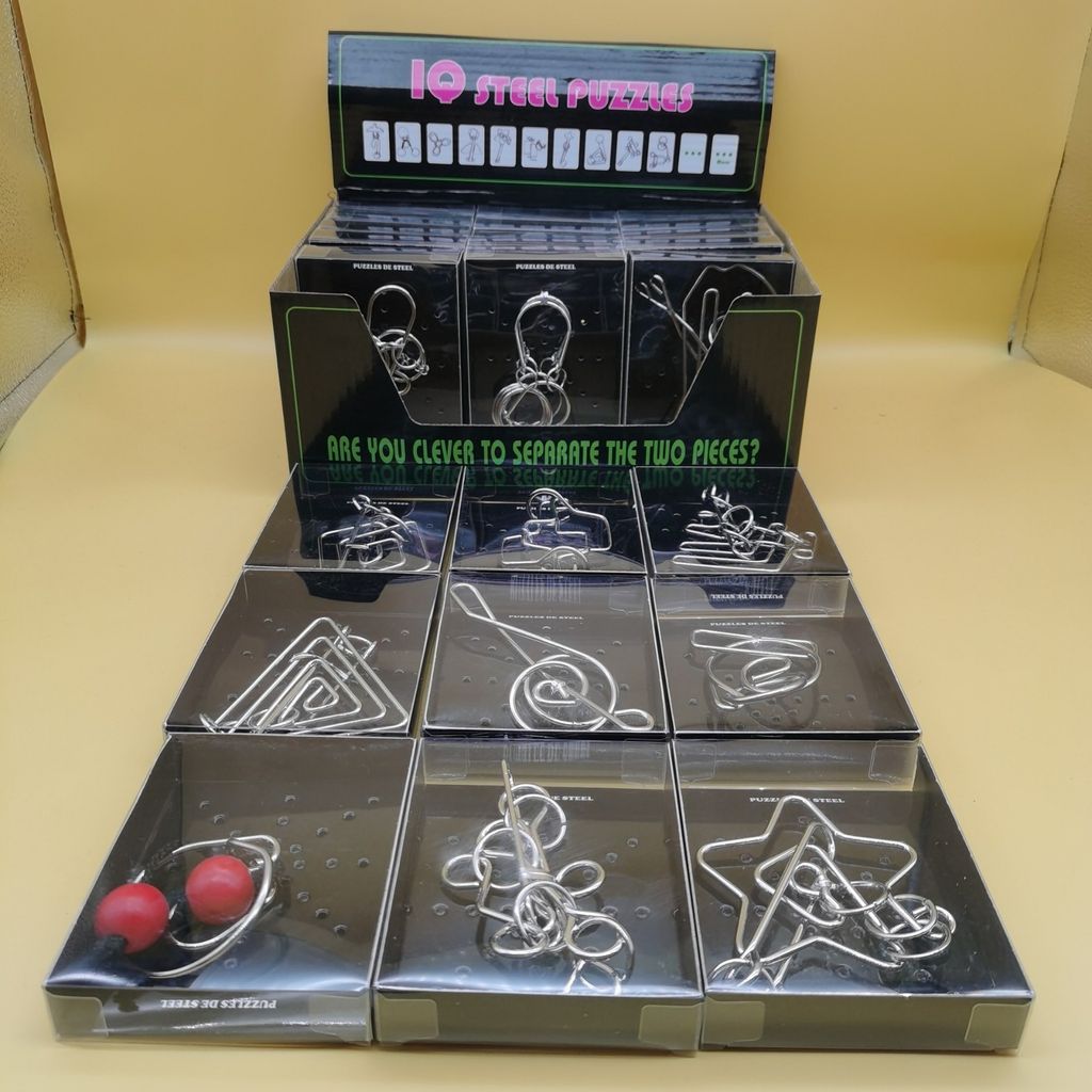 38a2621f-bc25-44ed-ae64-eea492a2d2d3