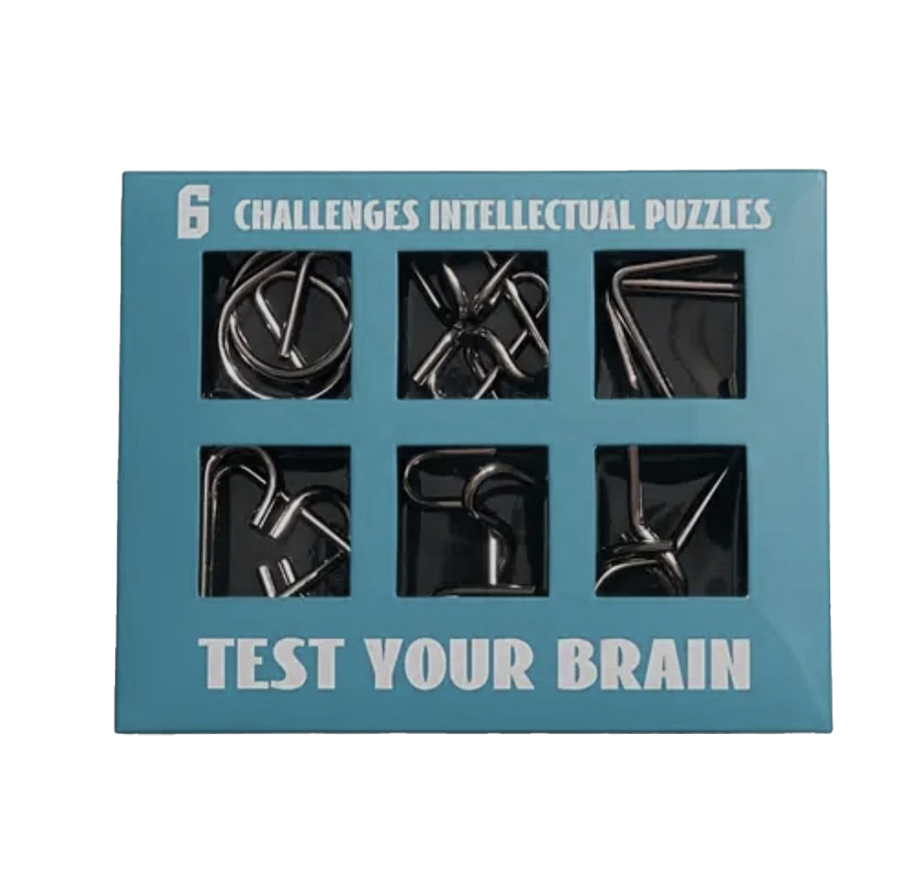 861e3665-c210-47e0-a197-ae2ad439fccb