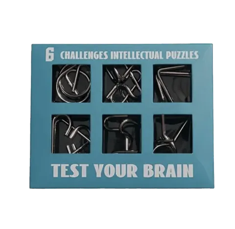 861e3665-c210-47e0-a197-ae2ad439fccb