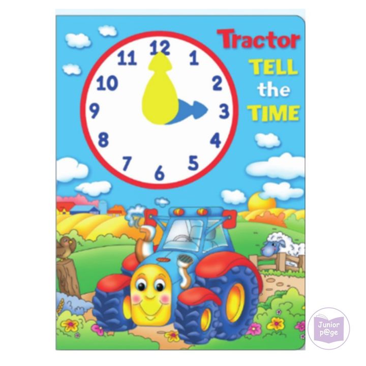 9780709721024
