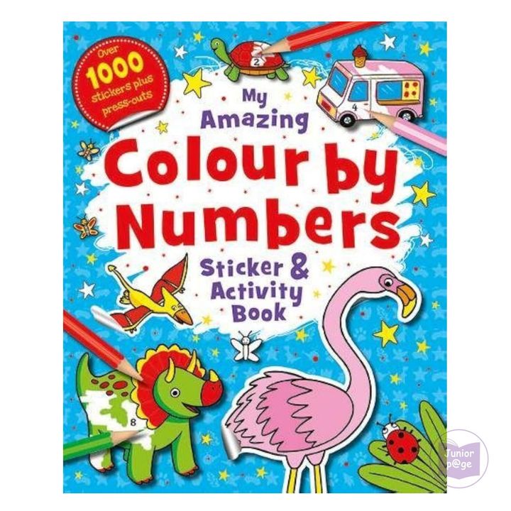 9781788109321