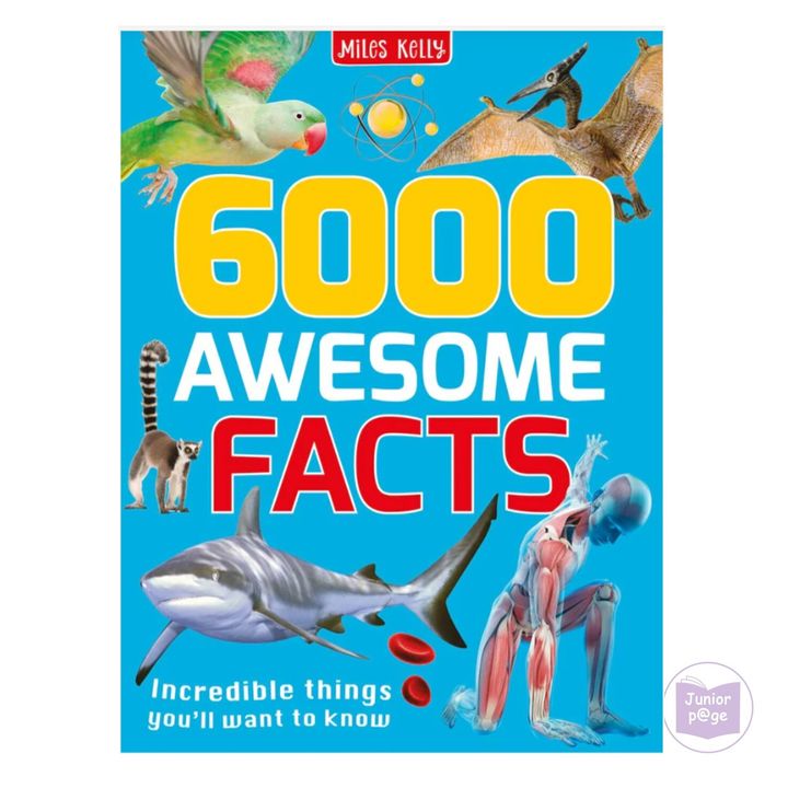 9781789898569