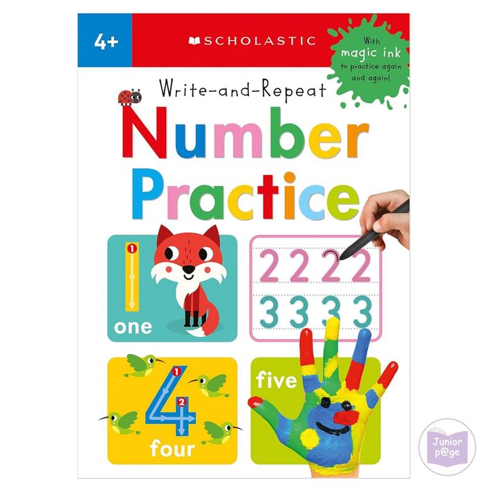 9781338894875