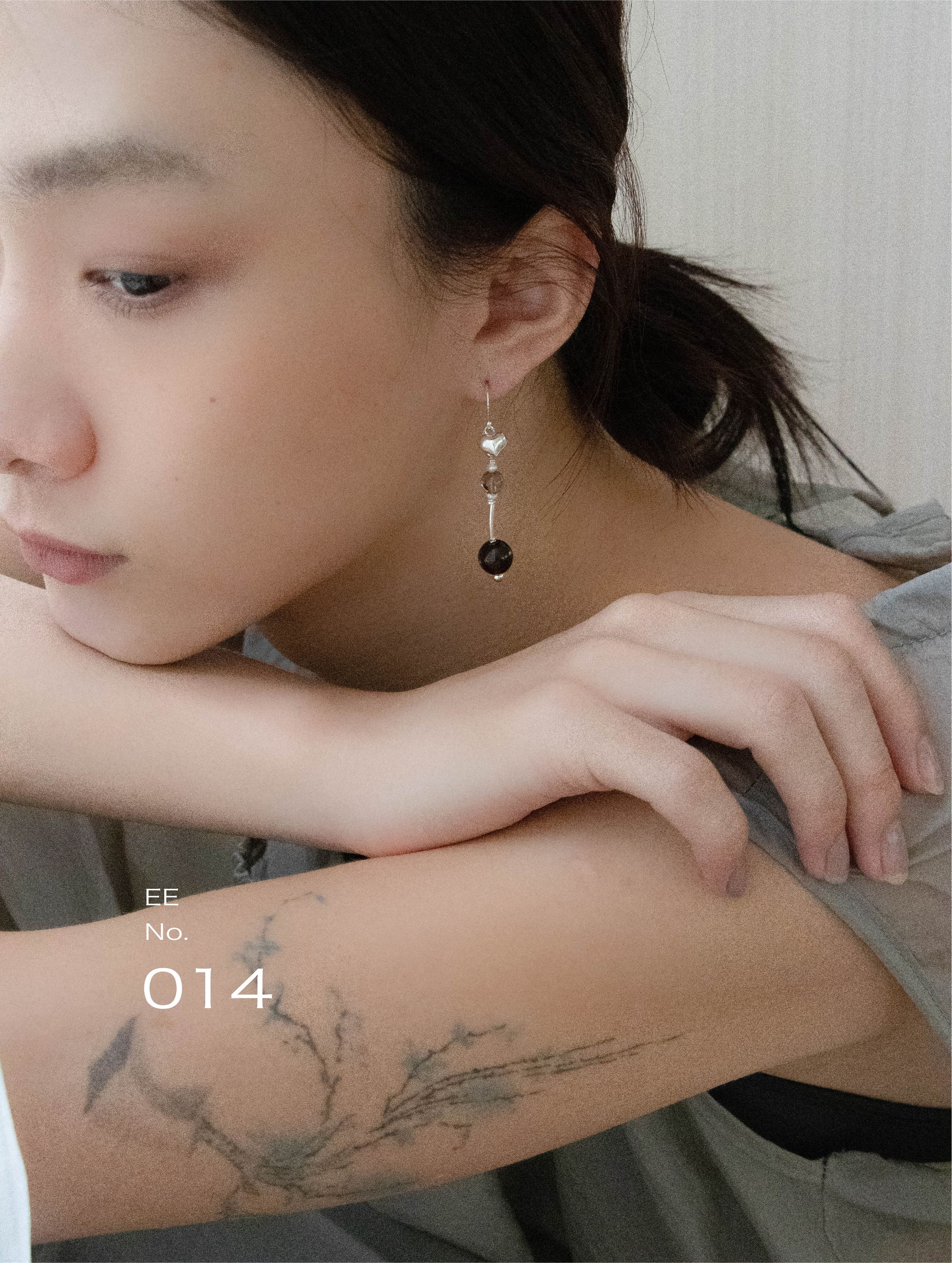 EE12-03