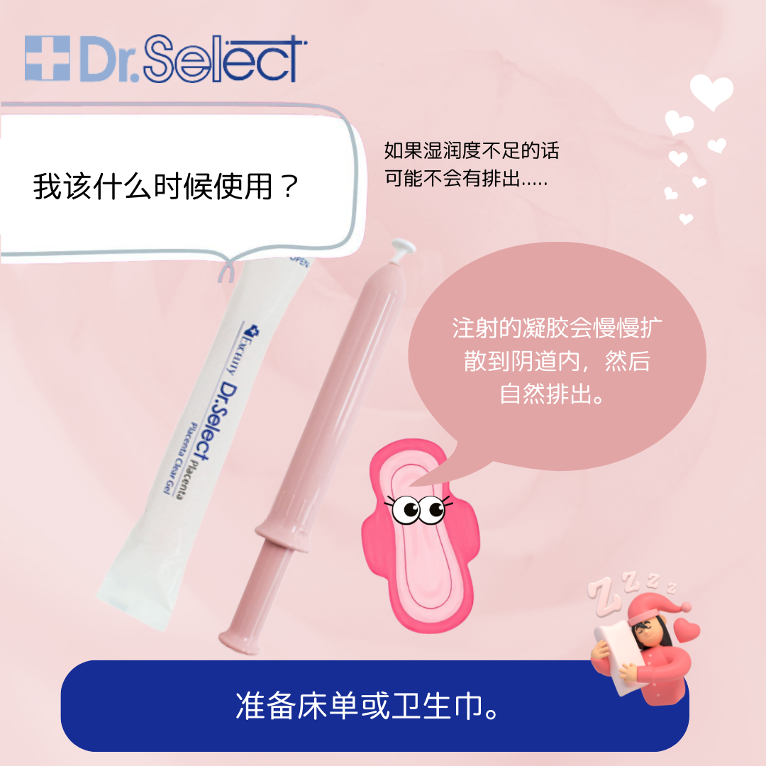 WeChat Image_20240311175259